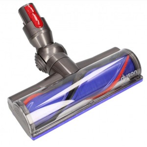 Escova Asp. Dyson V8 COMBINADA TURBO (967483-01)