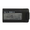 Bateria 2500mAh Compat&iacute;vel c/ DJI Mavic Mini