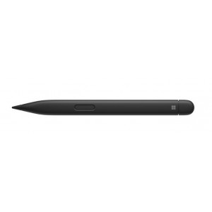 Microsoft Surface Slim Pen 2 (889842778878)