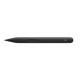Microsoft Surface Slim Pen 2 (889842778878)