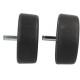 KIT de rodas PHILIPS/SAECO 
