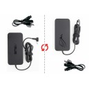 Carregador ASUS 180W for ASUS FX505GM