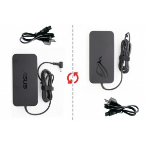 Carregador ASUS 180W for ASUS FX505GM