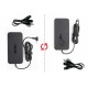Carregador ASUS 180W for ASUS FX505GM