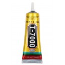 Cola T7000 LCD Screen 50ml