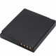 Bateria 1000mAh 3,7V compatível c/ Pananosic DMC-FS12