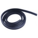 Vedante da Porta LG D1453WF