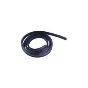 Vedante da Porta LG D1453WF
