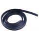 Vedante da Porta LG D1453WF