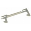 MW DOOR STOP GANCHO