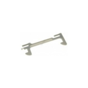 MW DOOR STOP GANCHO