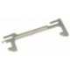 MW DOOR STOP GANCHO