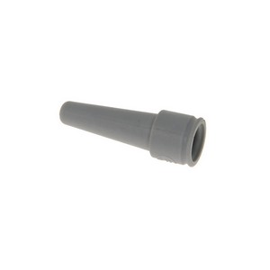 Tubo (Ifd) para Máquina De Café DELONGHI - 5313245401