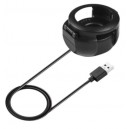 Carregador Compatível c/ Amazfit Verge A1801 / AP1811