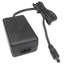 CARREGADOR COMPATÍVEL C/ ATS024T-A050  5V 4A 20W  5.5 x 1.7 MM