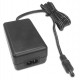 CARREGADOR COMPATÍVEL C/ ATS024T-A050  5V 4A 20W  5.5 x 1.7 MM
