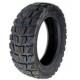 Pneu 10×2,7-6,5 Offroad Tubeless