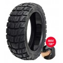 PNEU 10×2,75-6,5 TUBELESS (c/ Gel Anti-Furo)
