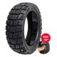 PNEU 10×2,75-6,5 TUBELESS (c/ Gel Anti-Furo)