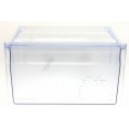 Gaveta de Vegetais RS670N4HC2