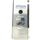 Tinteiro EPSON 405XL