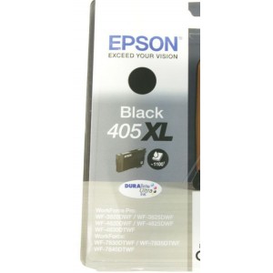 Tinteiro EPSON 405XL
