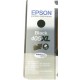 Tinteiro EPSON 405XL