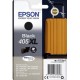 Tinteiro Cartucho compatível EPSON 405XL PRETO