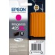 Tinteiro epson compatível 405XL - Margenta