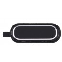 Botão Home comapatível Samsung Galaxy Tab 3 Lite 7.0 SM-T110/T111/T116