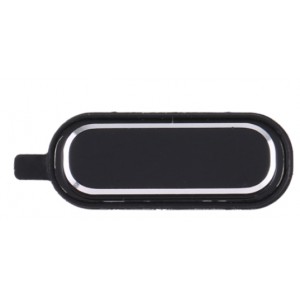 Botão Home comapatível Samsung Galaxy Tab 3 Lite 7.0 SM-T110/T111/T116
