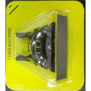 Lâmina Maquina Philips (300007894551)