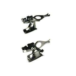 Chassi inferior RS-RH5832