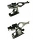 Chassi inferior RS-RH5832