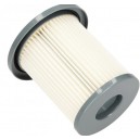 FILTRO PHILIPS FC8047  (VERSÃO LONGA) 11,4cm, 11cm