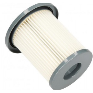 FILTRO PHILIPS FC8047  (VERSÃO LONGA) 11,4cm, 11cm