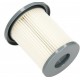 FILTRO PHILIPS FC8047  (VERSÃO LONGA) 11,4cm, 11cm