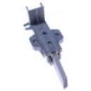 Escova Motor