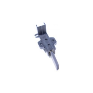 Escova Motor
