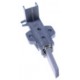 Escova Motor
