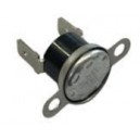 OVERHEAT THERMOSTAT