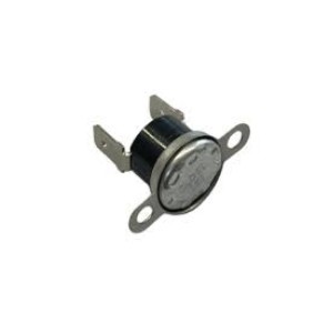 OVERHEAT THERMOSTAT