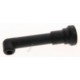 BLACK BREWING PIPE COFFEE GROU