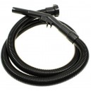 Mangueira VIPER DSU 12