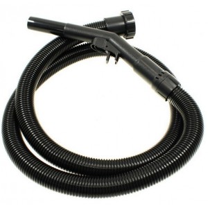 Mangueira VIPER DSU 12
