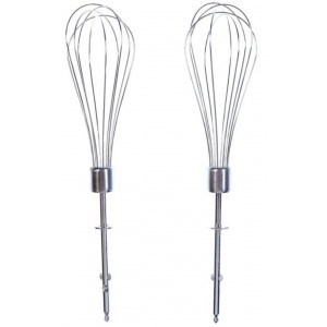 Batedores Smeg 690074750