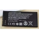 Bateria Compatível Nokia Lumia 630 BL-5H 1830mAh Li-Ion