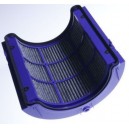 Filtro Hepa DYSON PURE HOT COOL 22cm