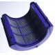 Filtro Hepa DYSON PURE HOT COOL 22cm
