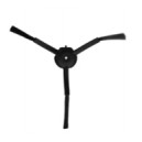 Escova Lateral Aspirador Robot Hoover (35602871)